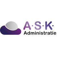 ASK Administratie logo - Similar company to Administratiekantoor Ask