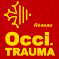 Réseau Occi.TRAUMA logo - Similar company to Oldev
