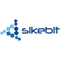 Sikebit s.r.l.s. logo - Similar company to Komodo Soft Srl