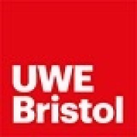School of Architecture & Environment - UWE Bristol logo - Similar company to Pike Squared