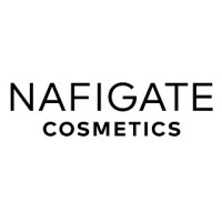 NAFIGATE Cosmetics a.s. logo - Similar company to Nafigate Park