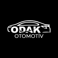 Odak Otomotiv logo - Similar company to Tamaş Motorlu Araçlar