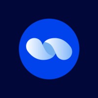 Integrou net logo - Similar company to Neuon