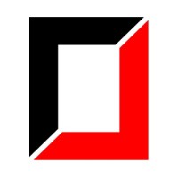Unboxed, LLC logo - Similar company to Aptira