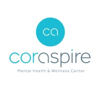 CorAspire Mental Health and Wellness Center