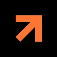 Betr Marketing logo - Similar company to Orbiiit