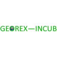 GEOREX-INCUB logo - Similar company to Geoproducts