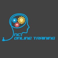 NC Online Training logo - Similar company to Code Jobz