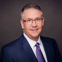 Mike Miller Author logo - Similar company to David Lafferty -  Author