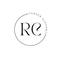 Career Support logo - Similar company to Cloud Concept | C2