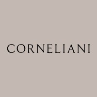 Corneliani S.p.A. logo - Similar company to Rubinacci
