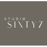 Studio Sixty7 logo - Similar company to Greenspace