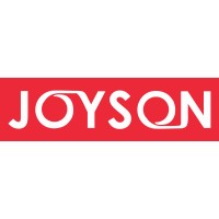 Joyson Pte Ltd logo - Similar company to Insightsec