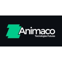 Animaco logo - Similar company to Animaco