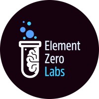 Element Zero Labs® logo - Similar company to Spedx