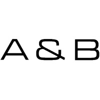 Abel & Baker
