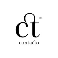 Contacto logo - Similar company to Impacto Communications