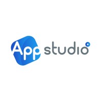 App Studio logo - Similar company to Thai Visa And Work Permit Services By Wonderful Package