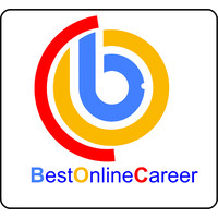 Best Online Career logo - Similar company to Cerial Projects Services