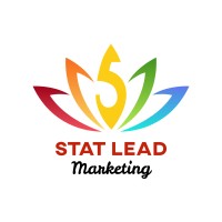 STAT LEAD Marketing logo - Similar company to Boss Seo San Francisco