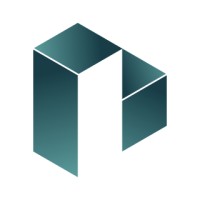 LINEAR GmbH logo - Similar company to Focus:Bim Gmbh