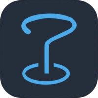 Whats Doing PTY LTD logo - Similar company to Sage Room Co-Op Ltd