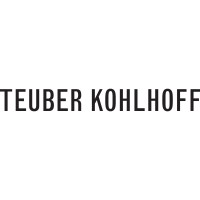 Teuber Kohlhoff logo - Similar company to Bureau Now