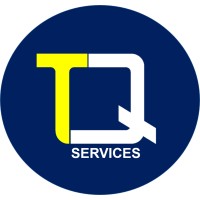 TQ Services logo - Similar company to Sesalec Maroc