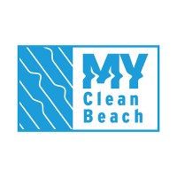 MY Clean Beach logo - Similar company to Ectaa Sdn. Bhd.