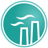Sentinel Field Services, Llc.