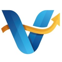 VegaEdu Yurt Dışı Eğitim Danışmanlık logo - Similar company to Soagen Bilişim Teknolojileri Yazılım Ve Danışmanlık A.Ş.