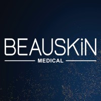 BEAUSKIN Medical logo - Similar company to Perface