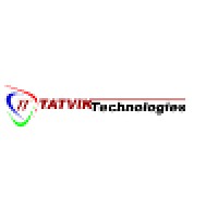 Tatvik Technologies Pvt Ltd logo - Similar company to Stelo