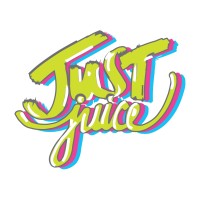 Just Juice Limited logo - Similar company to Api Solutions Ltd