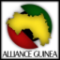 Alliance Guinea