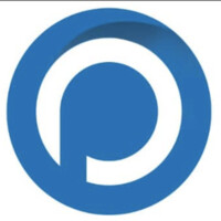 PRAXIS STUDIOS logo - Similar company to Dúdú Creatives