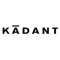 Kadant logo - Similar company to Teejet Technologies