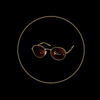 Sam's Productions logo - Similar company to A À Z Films