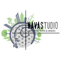 NavaStudio logo - Similar company to Asp Arquitectura + Urbanismo