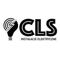 💡CLS Instalacje Elektryczne logo - Similar company to Alantec