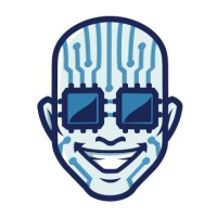 DesignCon logo - Similar company to Uju Electronics