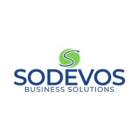 Sodevos Bilişim ve Danışmanlık logo - Similar company to Nfocus Sap