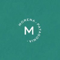 Morenapatagonia