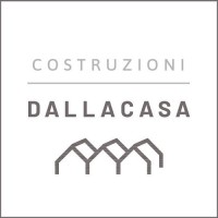 Costruzioni E. Dallacasa srl logo - Similar company to Tecnocem Srl