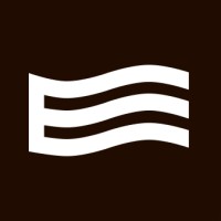 Flow Panther — UX/UI Design & Strategy Partner logo - Similar company to Zepla – Ux/Ui Design Agency