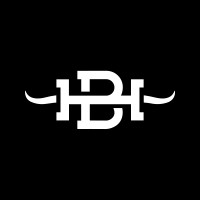 The BrandHand logo - Similar company to Agency Verse