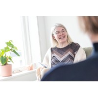Irene's coachpraktijk
