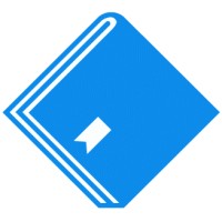 FORM-EDIT logo - Similar company to Trecan Conseil