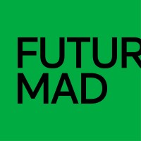 FutureBrand España logo - Similar company to Branward