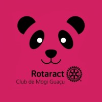 Rotaract Club de Mogi Guaçu logo - Similar company to The Cleaning Force